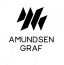 HRL Entrepren�r
