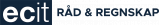 ECIT R�d & Regnskap AS