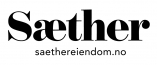 S�ther AS