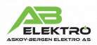 Ask�y-Bergen Elektro AS