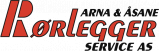 Arna & �sane R�rleggerservice AS
