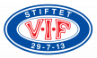 V�lerenga Fotball