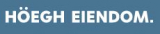 H�egh Eiendom AS