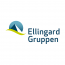 Ellingard Gruppen AS