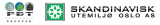 PBT Gruppen/Skandinavisk Utemilj� Oslo AS
