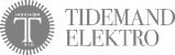 Ingeni�r Tidemand AS