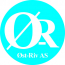 Øst-Riv AS