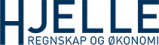Hjelle Regnskap og �konomi AS
