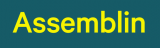 Assemblin AS Avd �stfold