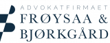 Advokatfirmaet Fr�ysaa & Bj�rkg�rd AS