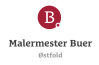 Malermester Buer �stfold AS