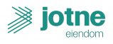 Jotne AS