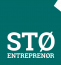 St� Entrepren�r AS