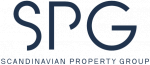 Scandinavian Property Group AS