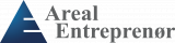 Areal Entrepren�r AS