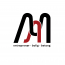 MA Entrepren�r AS