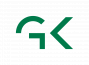 GK Norge AS avdeling Hamar