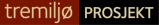 Tremilj� Prosjekt AS