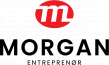 Morgan AS