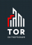 Tor Entrepren�r AS