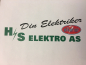 H�kelia Sandvik Elektro AS