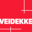Veidekke �stfold Follo AS