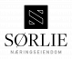 S�rlie N�ringseiendom AS