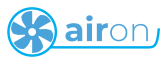 Airon AS / Halden Ventilasjon AS