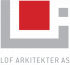 Lof/Lpo Arkitekter
