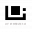 Lof/Lpo Arkitekter
