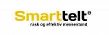 Smarttelt AS