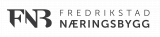 Fredrikstad N�ringsbygg AS