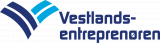 Vestlandsentreprenøren AS