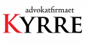 Advokatfirmaet Kyrre ANS