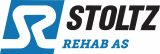 STOLTZ REHAB AS