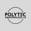 POLYTEC-INDUSTRIBELEGG AS