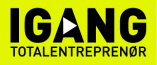 IGANG  Totalentrepren�r AS