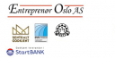 ENTREPREN�R OSLO AS