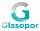 Glasopor AS