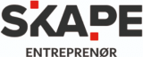 Skape Entreprenr AS