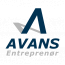 Avans Entreprenr AS