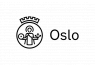 Oslobygg KF