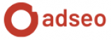 Adseo AS