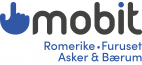 Mobit Asker & Bærum