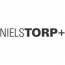 NIELSTORP+  ARKITEKTER AS
