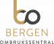 Bergen Ombrukssentral AS