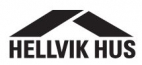 Hellvik Hus S�r-Vest AS