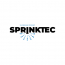 Sprinktec AS