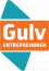 Gulventrepren�ren AS
