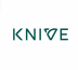 Knive